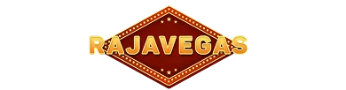Raja vegas